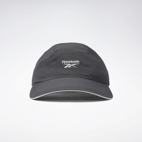 Кепка OS RUN PERF CAP FQ5406