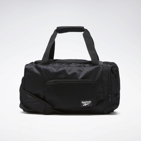 Спортивная сумка Tech Style Grip FQ5702