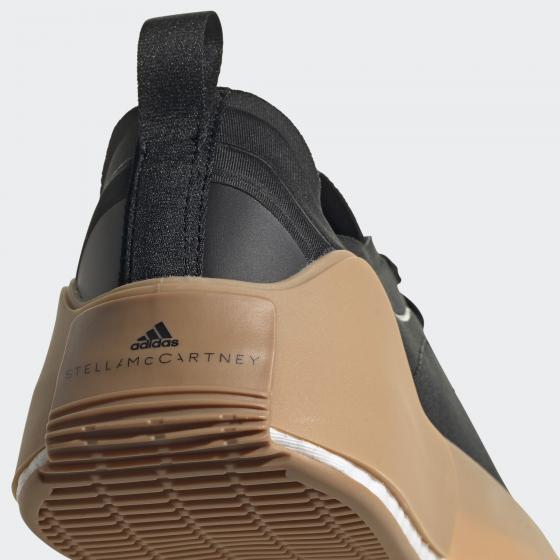 Кроссовки для фитнеса adidas by Stella McCartney Treino