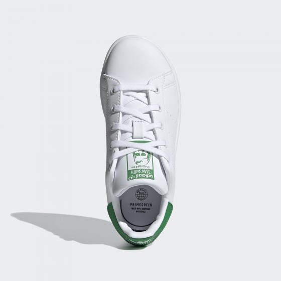 Кроссовки Stan Smith Originals FX7524