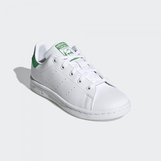 Кроссовки Stan Smith Originals FX7524