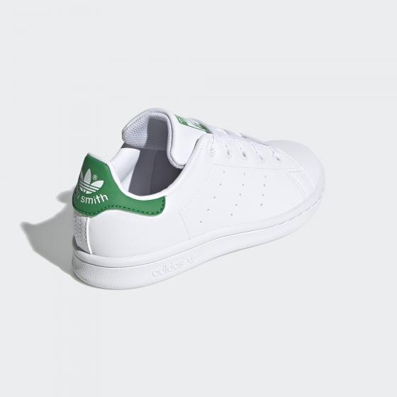 Кроссовки Stan Smith Originals FX7524