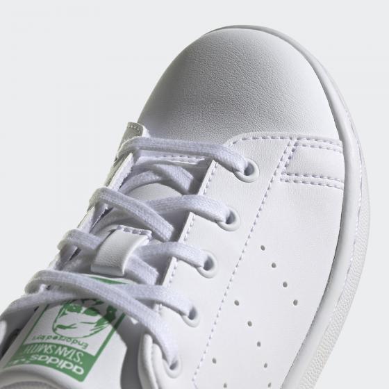 Кроссовки Stan Smith Originals FX7524