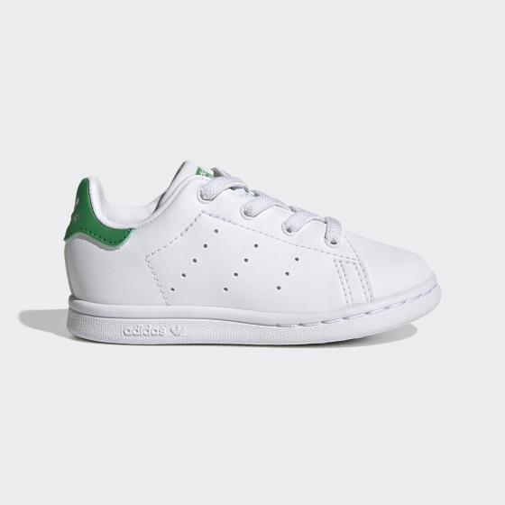 Кроссовки Stan Smith Shoes Originals FX7528