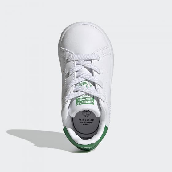 Кроссовки Stan Smith Shoes Originals FX7528