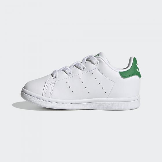 Кроссовки Stan Smith Shoes Originals FX7528