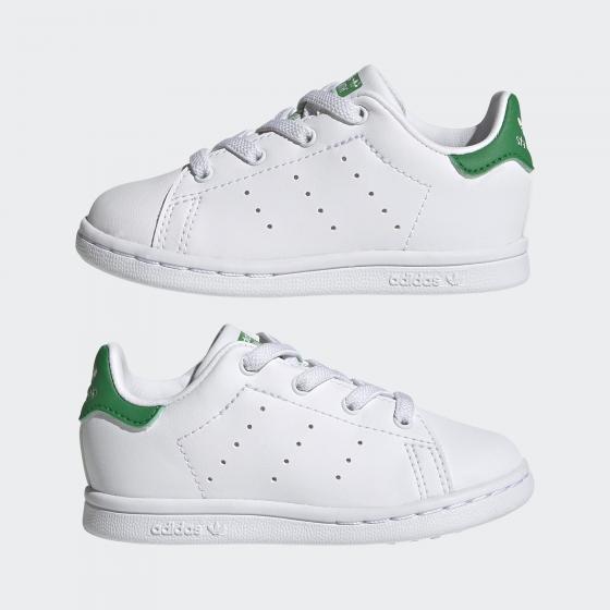 Кроссовки Stan Smith Shoes Originals FX7528