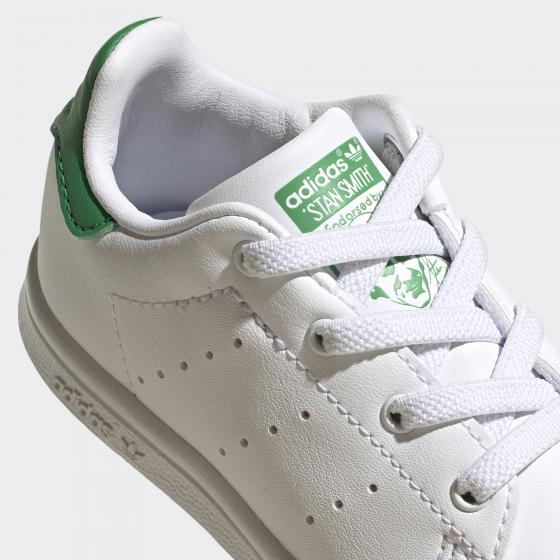 Кроссовки Stan Smith Shoes Originals FX7528