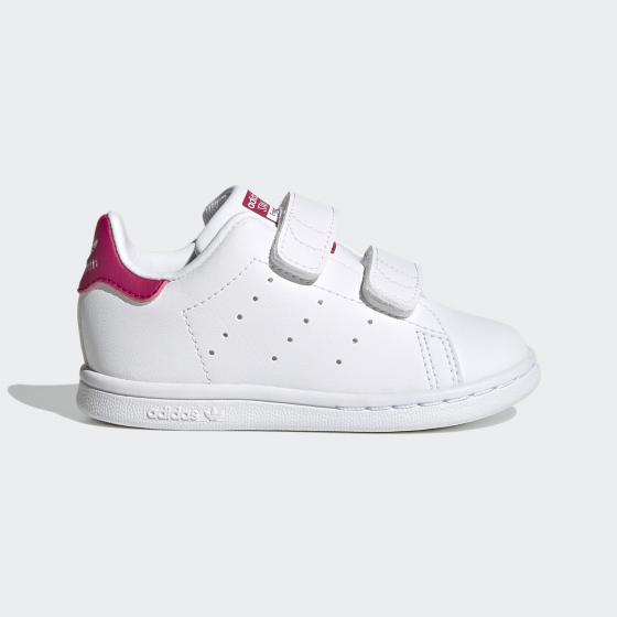 Кроссовки Stan Smith Originals FX7538