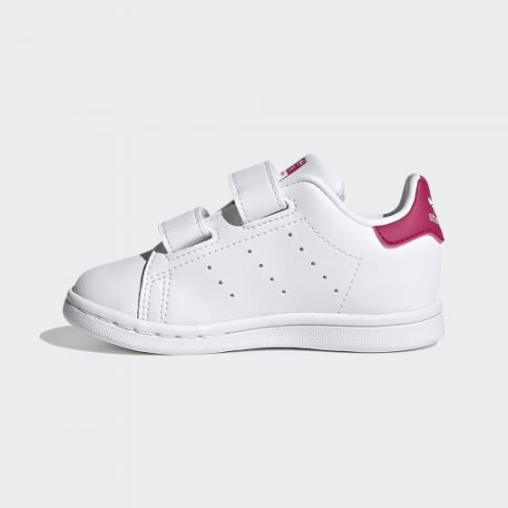 Кроссовки Stan Smith Originals FX7538