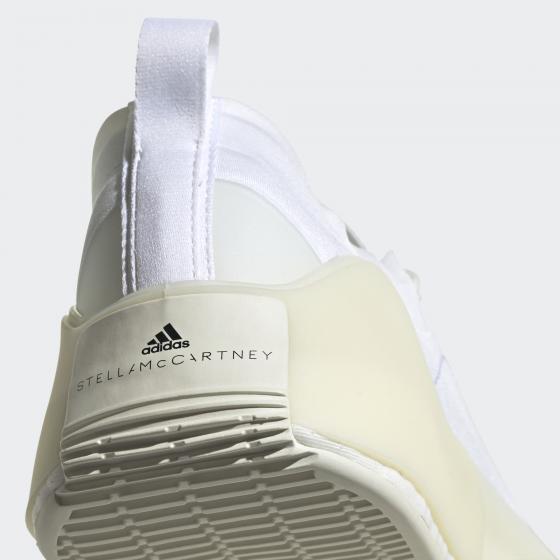 Кросівки для фітнесу adidas by Stella McCartney Treino FY1548