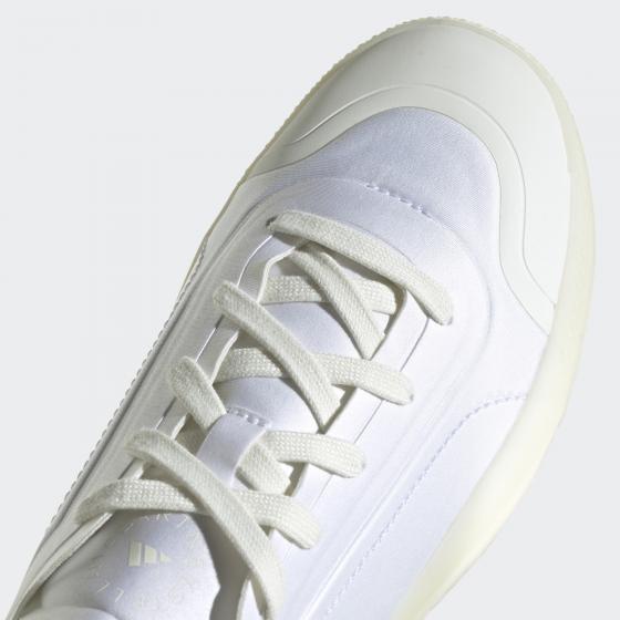 Кросівки для фітнесу adidas by Stella McCartney Treino FY1548