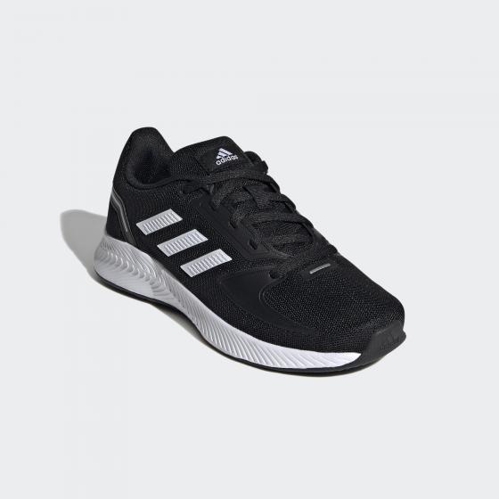 Кросівки для бігу Runfalcon 2.0 Sportswear FY9495