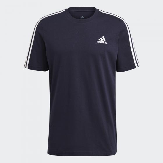 Футболка Essentials 3-Stripes Sportswear GL3734