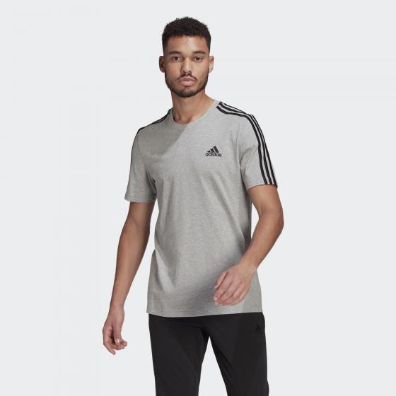 Футболка Essentials 3-Stripes Sportswear GL3735