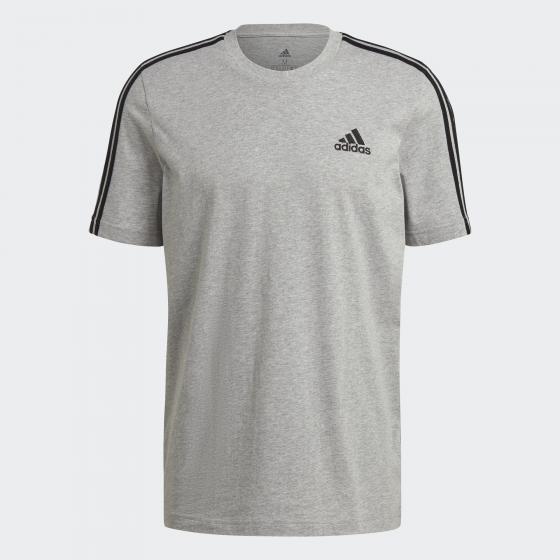 Футболка Essentials 3-Stripes Sportswear GL3735