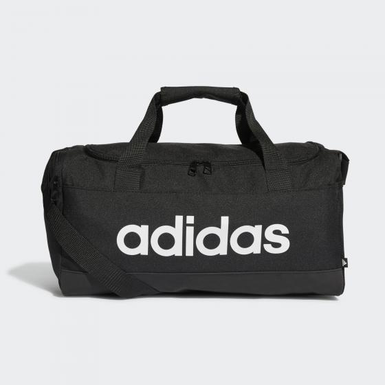 Сумка Essentials Logo Duffel Bag Extra Small GN2034