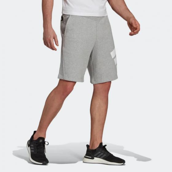 Шорты adidas Sportswear Future Icons GR4109