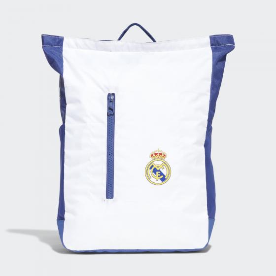 Рюкзак Реал Мадрид