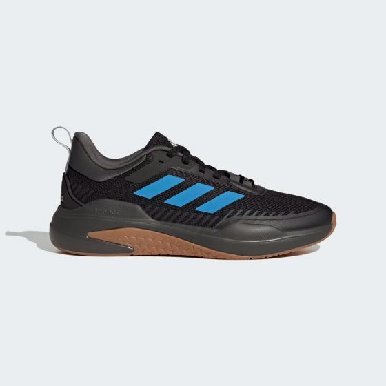 Кроссовки Adidas Trainer V GW4056