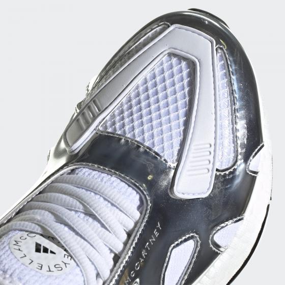 Кросівки для бігу adidas by Stella McCartney UltraBOOST 22 GW8129
