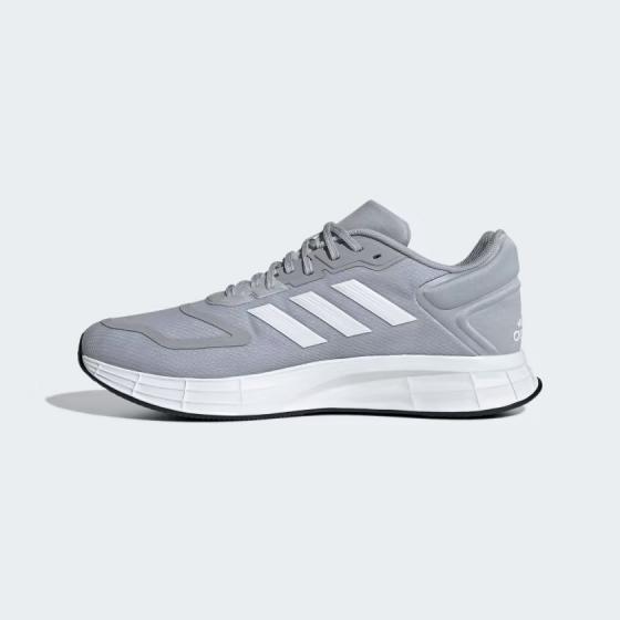 Кроссовки для бега Adidas Duramo 10GW8344