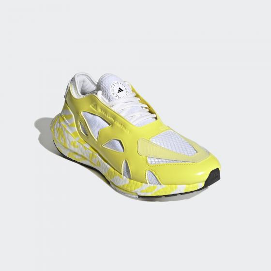 Кросівки для бігу adidas by Stella McCartney Ultraboost 22 GX9864