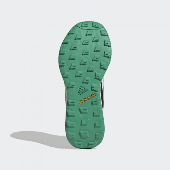 Кросівки для бігу adidas by Stella McCartney Outdoorboost 2.0 GX9869