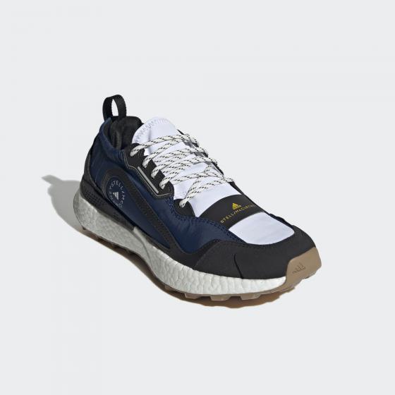 Кросівки для бігу adidas by Stella McCartney Outdoorboost 2.0 GX9870