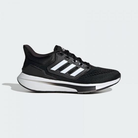 Кроссовки Adidas EQ21 Run GY2207