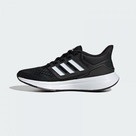 Кроссовки Adidas EQ21 Run GY2207