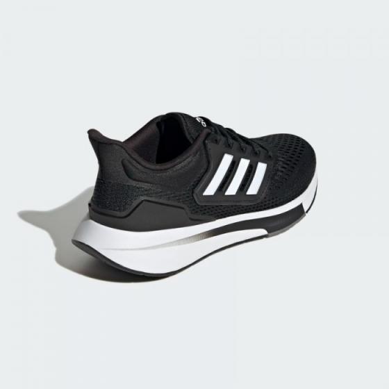 Кроссовки Adidas EQ21 Run GY2207