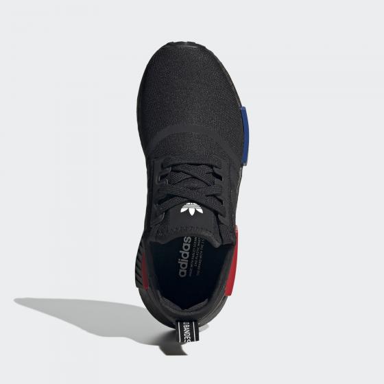 Кросівки NMD_R1 Refined Originals GY4278