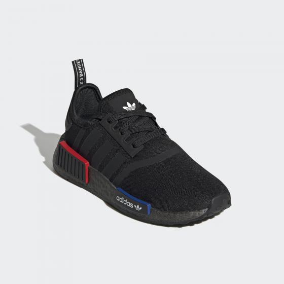 Кросівки NMD_R1 Refined Originals GY4278