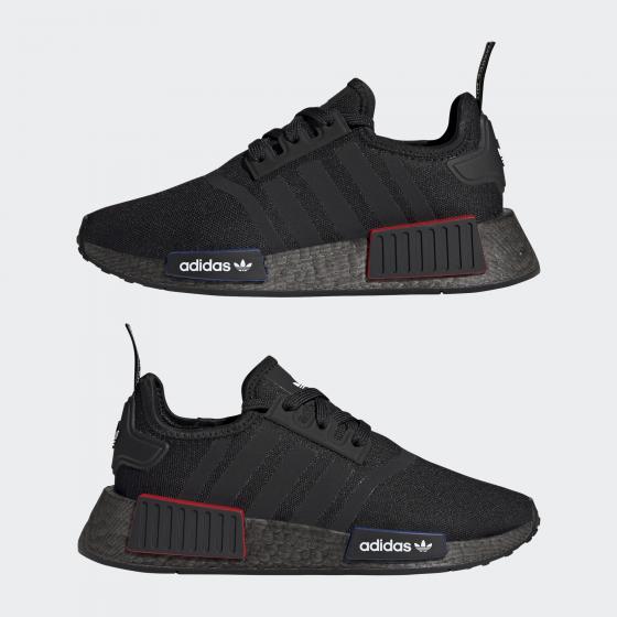 Кросівки NMD_R1 Refined Originals GY4278