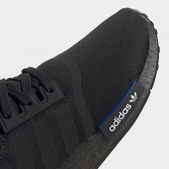 Кросівки NMD_R1 Refined Originals GY4278