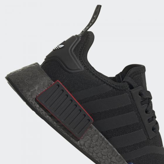 Кросівки NMD_R1 Refined Originals GY4278