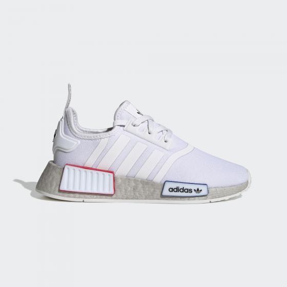 Кросівки NMD_R1 Refined Originals GY4279