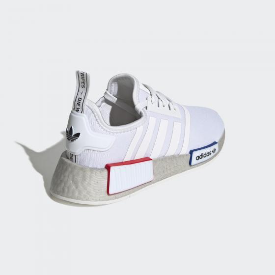 Кросівки NMD_R1 Refined Originals GY4279