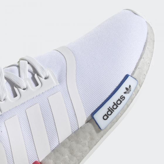 Кросівки NMD_R1 Refined Originals GY4279