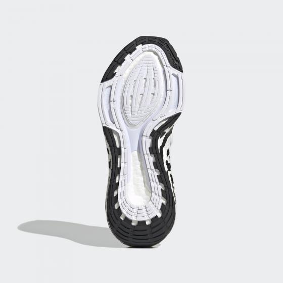 Кроссовки для бега adidas by Stella McCartney Ultraboost 22 GY4410