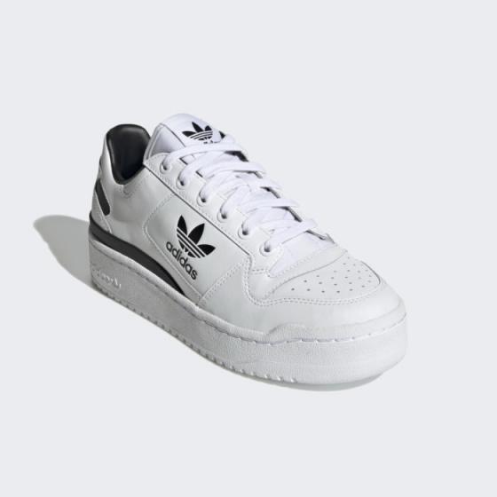 Кроссовки Adidas Forum Bold GY5921