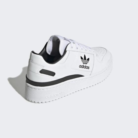 Кроссовки Adidas Forum Bold GY5921