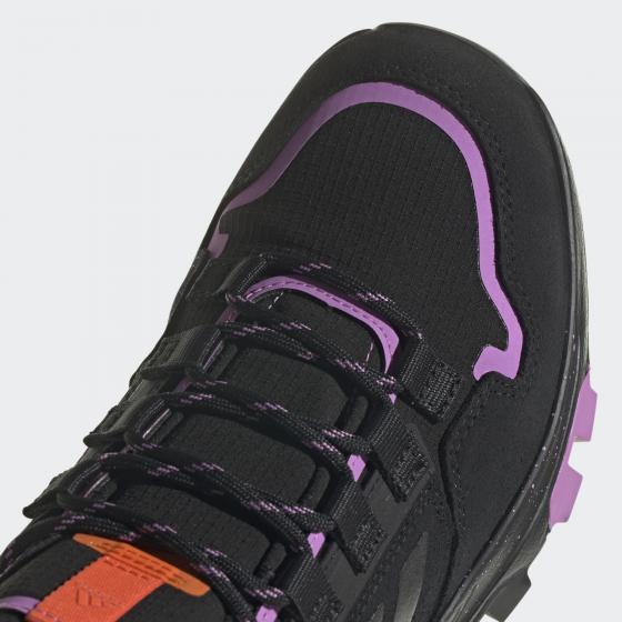 Кросівки для хайкінгу Terrex Hikster Hiking Sportswear GY9263
