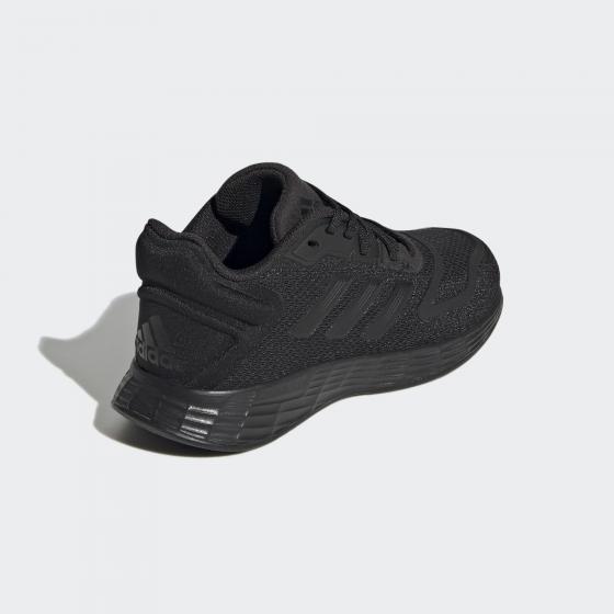 Кроссовки для бега Duramo 10 Sportswear GZ0607