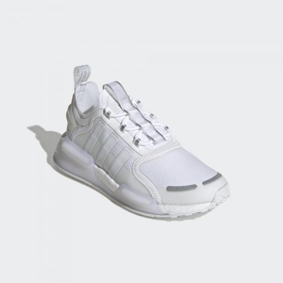 Кроссовки NMD_V3 Originals GZ2133