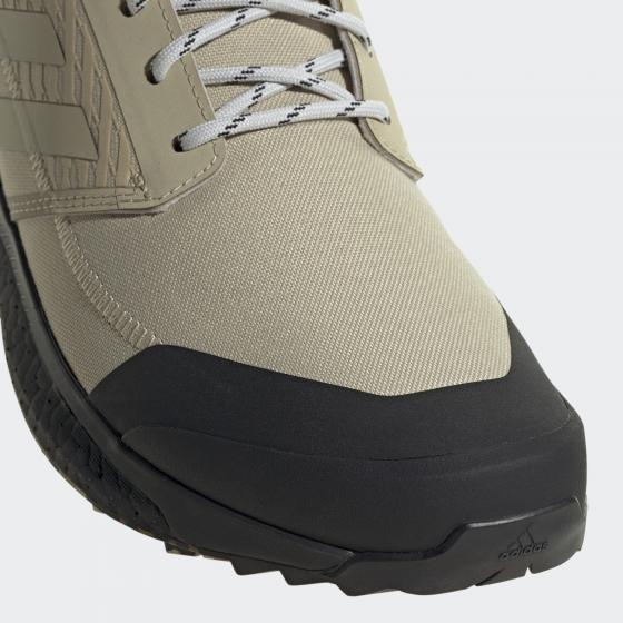 Високі черевики для хайкінгу Terrex Free Hiker XPL GZ3374