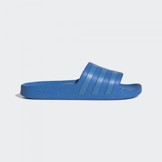 Пантолеты Adilette Aqua GZ5866