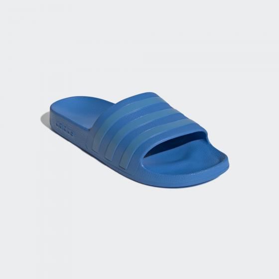 Пантолеты Adilette Aqua GZ5866