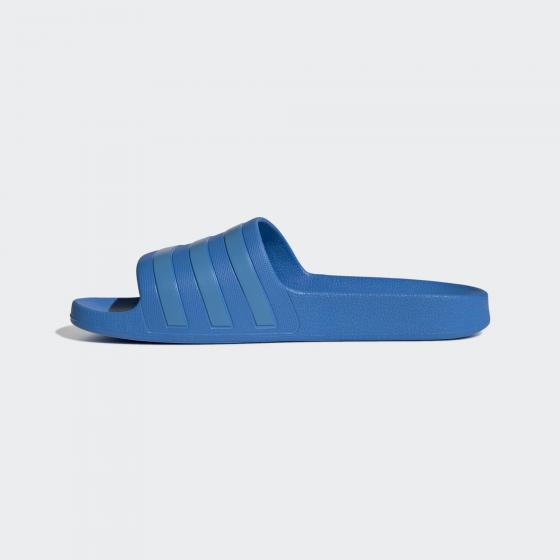 Пантолеты Adilette Aqua GZ5866